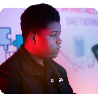 text-image module desktop (25)